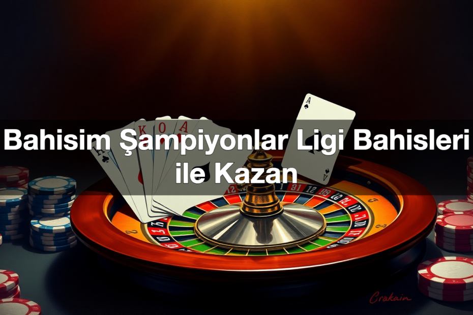 bahisim ampiyonlar ligi bahisleri ile kazan 1780598406692