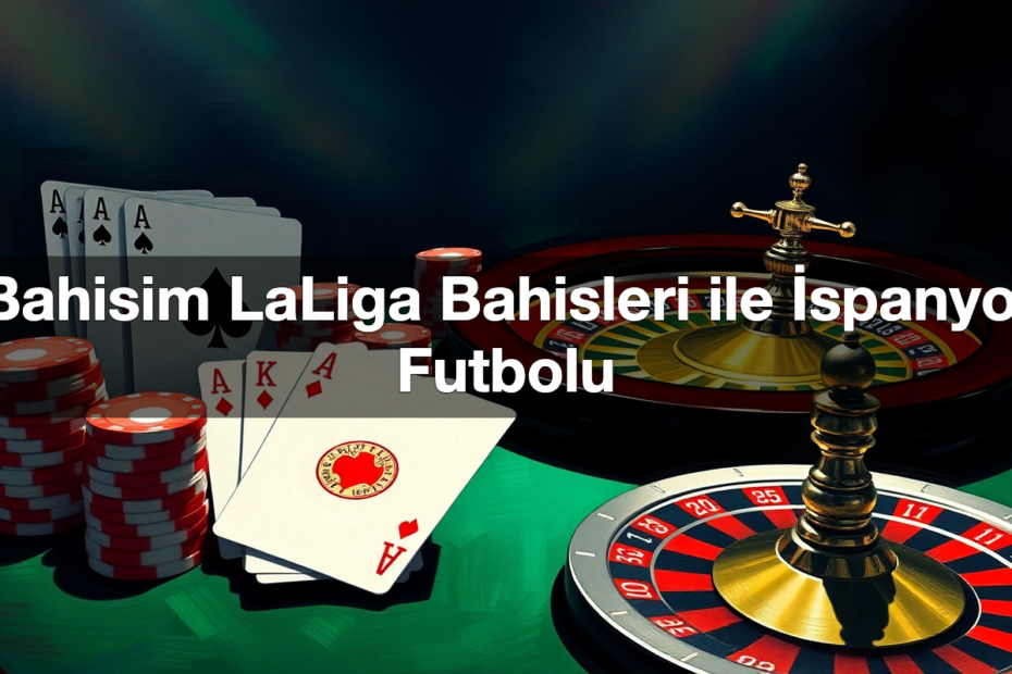 bahisim laliga bahisleri ile i spanyol futbolu 1780598455447