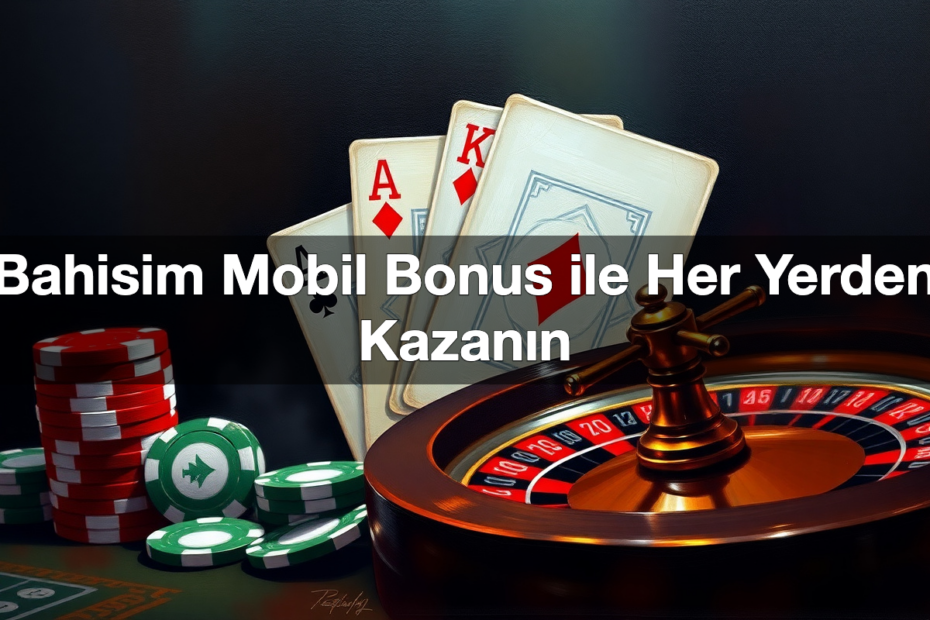 bahisim mobil bonus ile her yerden kazan n 1780598276581